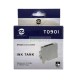 Cartuchos Alternativo T073 par Epsn - sin chip