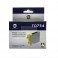 Cartuchos Alternativo T073 para Epsn - con chip - Vbisual