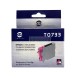 Cartuchos Alternativo T073 para Epsn - con chip - Vbisual