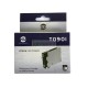 Cartuchos Alternativo T073 para Epsn - con chip - Vbisual
