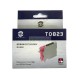 Cartuchos Alternativos T082 para Epsn - con chip - Vbisual