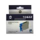 Cartuchos Alternativos T082 para Epsn - con chip - Vbisual