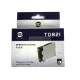 Cartuchos Alternativos T082 para Epsn - con chip - Vbisual