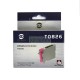 Cartuchos Alternativos T082 para Epsn - con chip - Vbisual