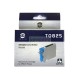 Cartuchos Alternativos T082 para Epsn - con chip - Vbisual