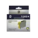 Cartuchos Alternativos T082 para Epsn - con chip - Vbisual