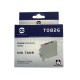 Cartuchos Alternativos T082 para Epsn - sin chip - Vbisual