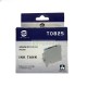Cartuchos Alternativos T082 para Epsn - sin chip - Vbisual