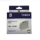 Cartuchos Alternativos T082 para Epsn - sin chip - Vbisual