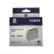 Cartuchos Alternativos T082 para Epsn - sin chip - Vbisual