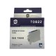 Cartuchos Alternativos T082 para Epsn - sin chip - Vbisual