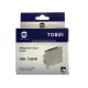Cartuchos Alternativos T082 para Epsn - sin chip - Vbisual