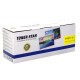 Tóner atern. Brother TN217 / TN227 / L3270 / L3551/ L3750