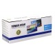 Tóner atern. Brother TN217 / TN227 / L3270 / L3551/ L3750