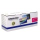 Tóner atern. Brother TN217 / TN227 / L3270 / L3551/ L3750