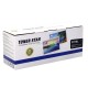 Toner alternativo MLT-D116L M2825/2675/2875 3000 pág.