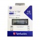 Pendrive Verbatim 16gb USB 3.0 / Lightning