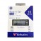 Pendrive Verbatim 16gb USB 3.0 / Lightning