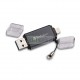 Pendrive Verbatim 16gb USB 3.0 / Lightning