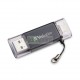 Pendrive Verbatim 16gb USB 3.0 / Lightning