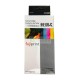Cartucho Alternativo 950XL / 951XL Fujiprint - Colores a elección