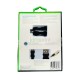 Cargador Usb De Pared Griffin Para Iphone 5