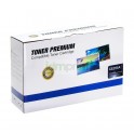 Toner Alternativo 255A 55A HP P3010 / P3015 6000 Pag.