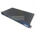 Cisco 1760 Modular Access Router