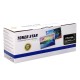 Toner alternativo 79A para Hp CF279A 1000 hojas