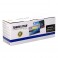 Toner alternativo 79A para Hp CF279A 1000 hojas