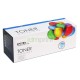 Toner alternativo 79A para Hp CF279A 1000 hojas