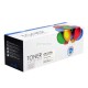 Toner alternativo CF287A (87A)  para HP