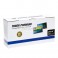 Toner alternativo para Samsung 101 D101S 1500 hjs