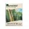 Resma papel eco natural carta 72 grs. 500 hojas Reprograf