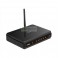 Router D-link Dir-600 Wireless 150 Mbps