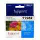Cartucho Alternativo 135 Negro 15ml para Epson