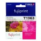 Cartucho Alternativo 135 Negro 15ml para Epson