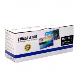 Tóner atern. Brother TN217 / TN227 / L3270 / L3551/ L3750