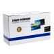 Toner Alternativo Para Brother Dr630 / Dr660 12.000 Pag.