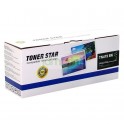 Toner Alternativo para Brother Tn419 MFC-L8900