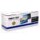 Toner Alternativo para Brother Tn419 MFC-L8900