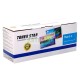 Toner Alternativo para Brother Tn419 MFC-L8900