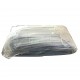 Caja 50 Mascarillas Desechables 3 capas