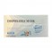 Caja 50 Mascarillas Desechables 3 capas