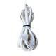 Cable telefónico conector RJ11 1.8 mts.