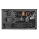 Gabinete Slim CLIO S605 c/fuente 500W MATX ITX