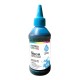 Botella tinta Dye - Colorante 100 ml. Epsn Colores a elección