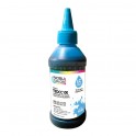Botella tinta Dye - Colorante 100 ml. Epsn Colores a elección
