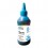 Botella tinta Dye - Colorante 100 ml. Epsn Colores a elección