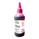 Botella tinta Dye - Colorante 100 ml. Epsn Colores a elección